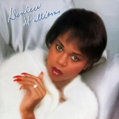 Deniece Williams -  My Melody